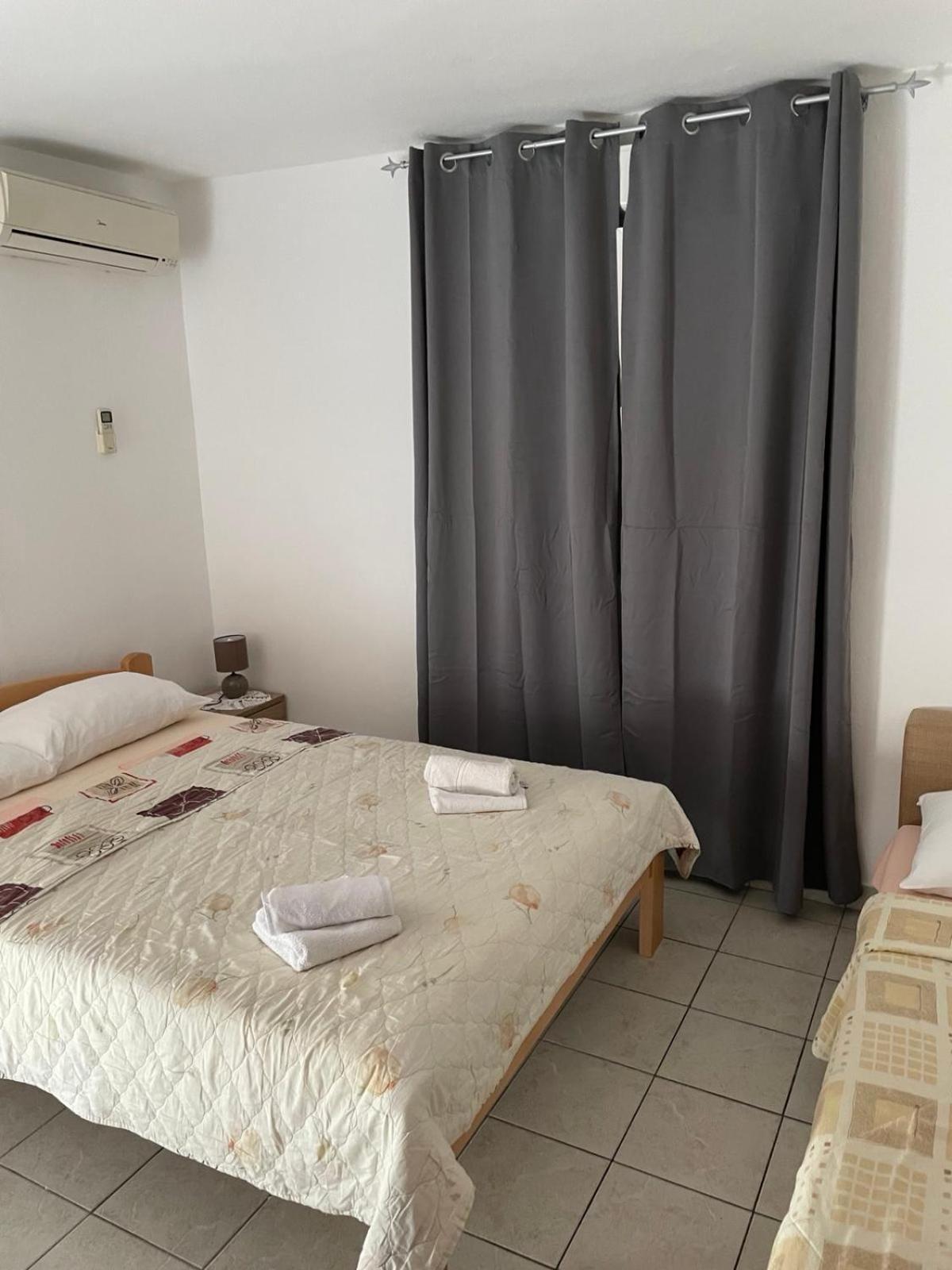 Villa Savovic Petrovac Zewnętrze zdjęcie